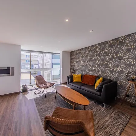 Le Foncillion * Royan