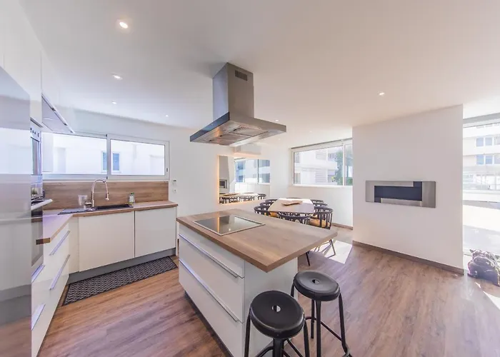 Le Foncillion * 로양