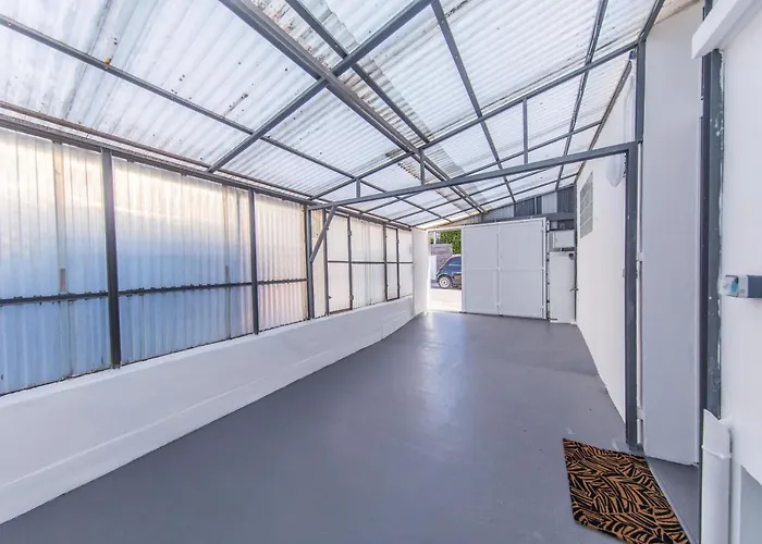 Le Foncillion 아파트 로양