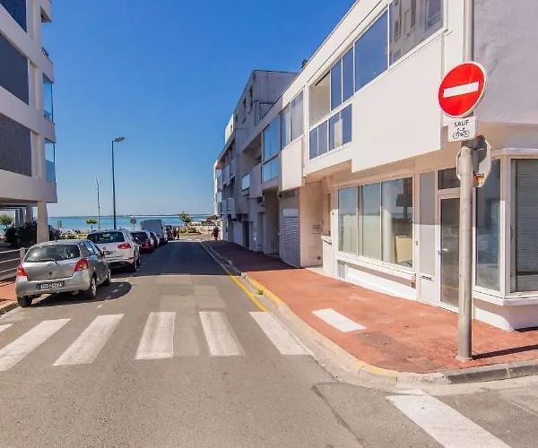 Le Foncillion * 로양