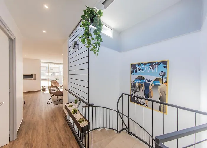 Le Foncillion * 로양