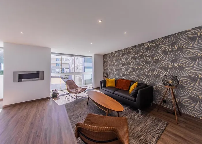 Le Foncillion * 로양